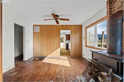 5235 Brickyard Rd, Tillamook, OR 97141 - Photo 5