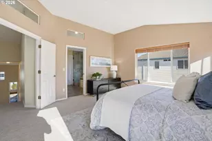15971 NW Trakehner Way, Portland, OR 97229 - Photo 29