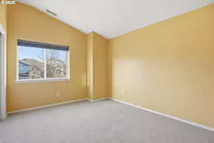 15971 NW Trakehner Way, Portland, OR 97229 - Photo 39