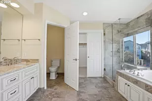 15971 NW Trakehner Way, Portland, OR 97229 - Photo 31