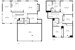 15971 NW Trakehner Way, Portland, OR 97229 - Photo 47