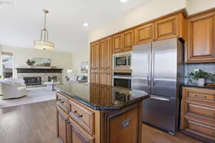 15971 NW Trakehner Way, Portland, OR 97229 - Photo 13