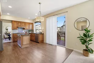 15971 NW Trakehner Way, Portland, OR 97229 - Photo 15