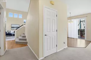 15971 NW Trakehner Way, Portland, OR 97229 - Photo 21