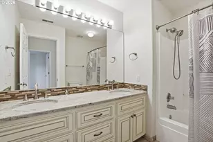 15971 NW Trakehner Way, Portland, OR 97229 - Photo 37