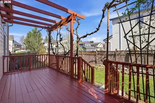 15971 NW Trakehner Way, Portland, OR 97229 - Photo 41