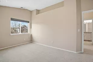 15971 NW Trakehner Way, Portland, OR 97229 - Photo 35