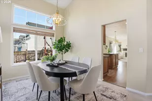 15971 NW Trakehner Way, Portland, OR 97229 - Photo 11
