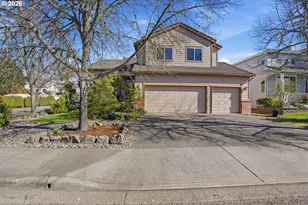 15971 NW Trakehner Way, Portland, OR 97229 - Photo 5