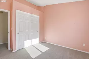 15971 NW Trakehner Way, Portland, OR 97229 - Photo 33
