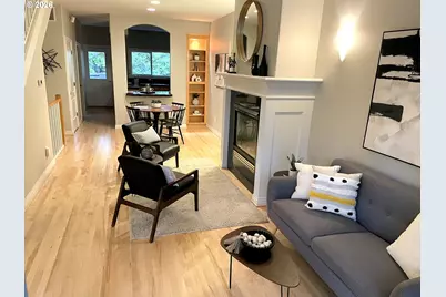 2667 NW Thurman St, Portland, OR 97210 - Photo 5