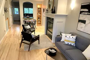 2667 NW Thurman St, Portland, OR 97210 - Photo 5