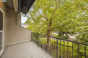 2667 NW Thurman St, Portland, OR 97210 - Photo 13