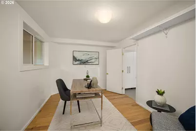2667 NW Thurman St, Portland, OR 97210 - Photo 23