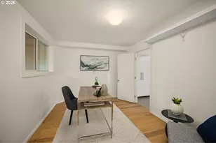 2667 NW Thurman St, Portland, OR 97210 - Photo 23