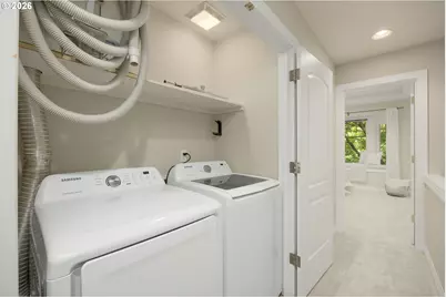 2667 NW Thurman St, Portland, OR 97210 - Photo 19