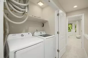 2667 NW Thurman St, Portland, OR 97210 - Photo 19