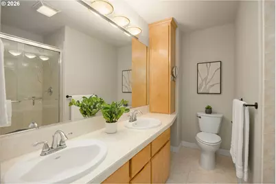 2667 NW Thurman St, Portland, OR 97210 - Photo 15