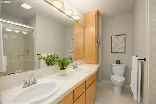 2667 NW Thurman St, Portland, OR 97210 - Photo 15