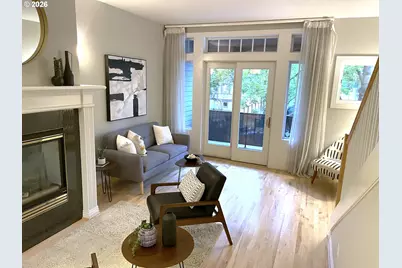 2667 NW Thurman St, Portland, OR 97210 - Photo 5