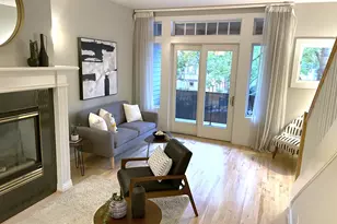 2667 NW Thurman St, Portland, OR 97210 - Photo 5