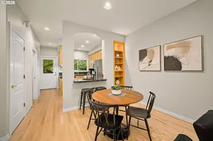 2667 NW Thurman St, Portland, OR 97210 - Photo 3