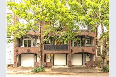2667 NW Thurman St, Portland, OR 97210 - Photo 1