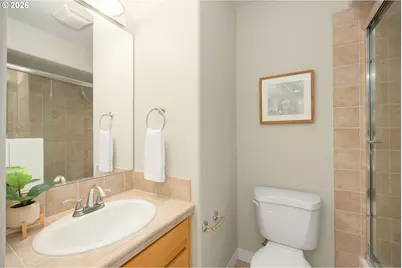 2667 NW Thurman St, Portland, OR 97210 - Photo 21