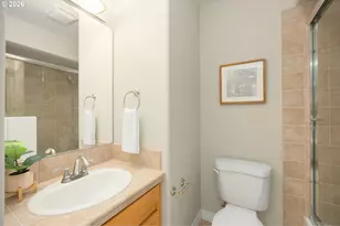 2667 NW Thurman St, Portland, OR 97210 - Photo 21