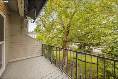 2667 NW Thurman St, Portland, OR 97210 - Photo 11