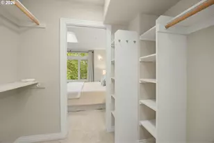 2667 NW Thurman St, Portland, OR 97210 - Photo 19