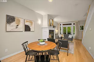 2667 NW Thurman St, Portland, OR 97210 - Photo 7