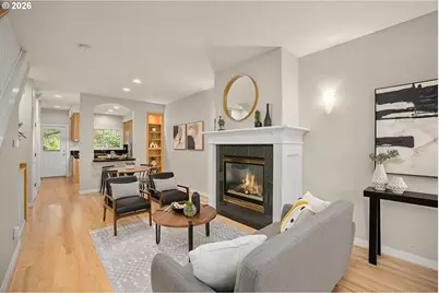 2667 NW Thurman St, Portland, OR 97210 - Photo 5