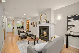 2667 NW Thurman St, Portland, OR 97210 - Photo 5