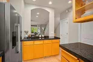 2667 NW Thurman St, Portland, OR 97210 - Photo 11