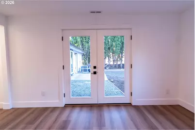 5142 Hasbrook Ave, Keizer, OR 97303 - Photo 15