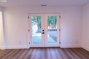 5142 Hasbrook Ave, Keizer, OR 97303 - Photo 15