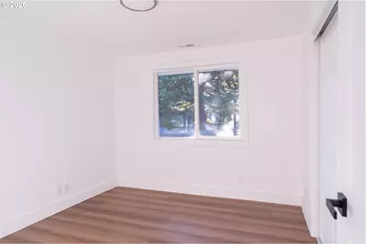 5142 Hasbrook Ave, Keizer, OR 97303 - Photo 9