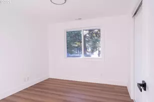 5142 Hasbrook Ave, Keizer, OR 97303 - Photo 9