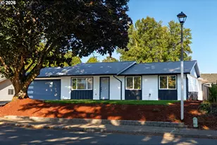5142 Hasbrook Ave, Keizer, OR 97303 - Photo 1