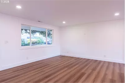 5142 Hasbrook Ave, Keizer, OR 97303 - Photo 3