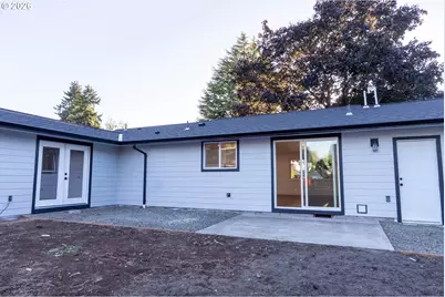 5142 Hasbrook Ave, Keizer, OR 97303 - Photo 23