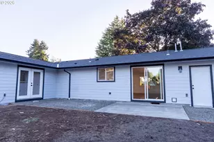 5142 Hasbrook Ave, Keizer, OR 97303 - Photo 23
