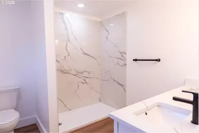 5142 Hasbrook Ave, Keizer, OR 97303 - Photo 17