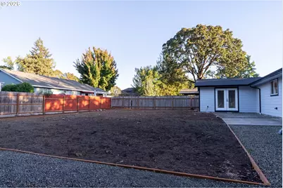5142 Hasbrook Ave, Keizer, OR 97303 - Photo 21