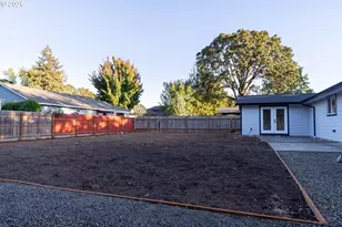 5142 Hasbrook Ave, Keizer, OR 97303 - Photo 21