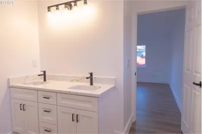5142 Hasbrook Ave, Keizer, OR 97303 - Photo 19