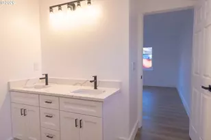 5142 Hasbrook Ave, Keizer, OR 97303 - Photo 19