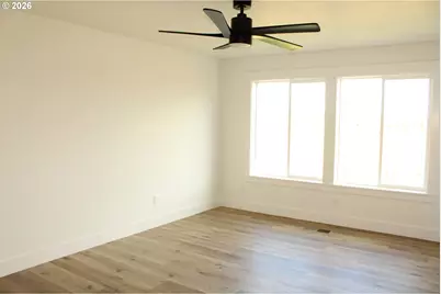 23062 SW Byers Lake Ter, Sherwood, OR 97140 - Photo 11