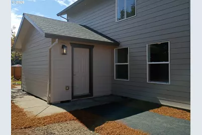 23062 SW Byers Lake Ter, Sherwood, OR 97140 - Photo 23